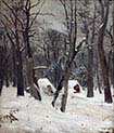 The Winter